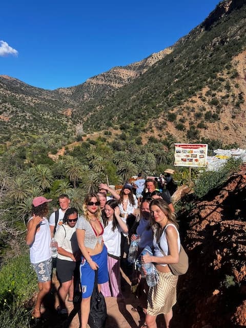 Explore Paradise Valley image 1