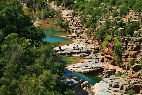 Explore Paradise Valley image 3