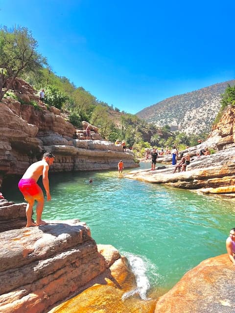 Explore Paradise Valley image 5